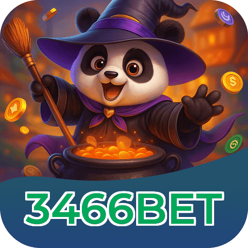 3466BET: Cassino Seguro e Pagamentos Rápidos